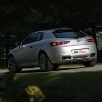 Exterieur_Alfa-Romeo-Brera_24