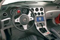 Interieur_Alfa-Romeo-Brera_38