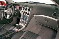 Interieur_Alfa-Romeo-Brera_39
                                                        width=