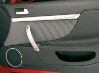 Interieur_Alfa-Romeo-Brera_41