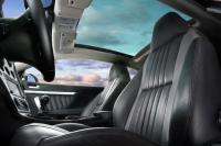 Interieur_Alfa-Romeo-Brera_37