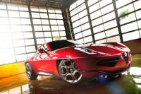 Exterieur_Alfa-Romeo-Disco-Volante-2012_6