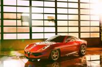 Exterieur_Alfa-Romeo-Disco-Volante-2012_12
                                                        width=