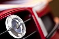 Exterieur_Alfa-Romeo-Disco-Volante-2012_5