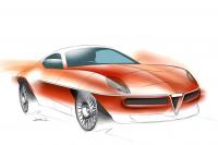 Exterieur_Alfa-Romeo-Disco-Volante-2012_4