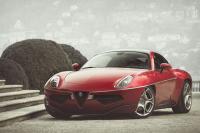 Exterieur_Alfa-Romeo-Disco-Volante-Touring_5
                                                        width=