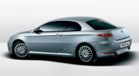 Exterieur_Alfa-Romeo-GT-Coupe_11