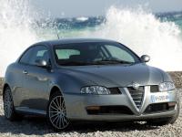 Exterieur_Alfa-Romeo-GT-Coupe_9
                                                        width=