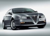 Exterieur_Alfa-Romeo-GT-Coupe_27