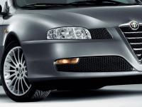 Exterieur_Alfa-Romeo-GT-Coupe_7
                                                        width=