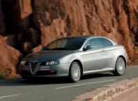 Exterieur_Alfa-Romeo-GT-Coupe_20