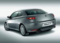 Exterieur_Alfa-Romeo-GT-Coupe_15