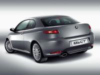 Exterieur_Alfa-Romeo-GT-Coupe_25