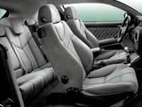 Interieur_Alfa-Romeo-GT-Coupe_38