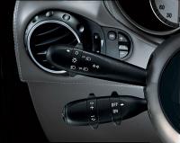 Interieur_Alfa-Romeo-GT-Coupe_34