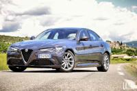 Exterieur_Alfa-Romeo-Giulia-2.2-Diesel_1
                                                        width=