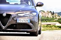 Exterieur_Alfa-Romeo-Giulia-2.2-Diesel_4