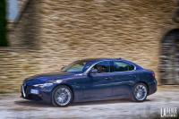 Exterieur_Alfa-Romeo-Giulia-2.2-Diesel_5
                                                        width=