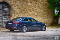 Exterieur_Alfa-Romeo-Giulia-2.2-Diesel_2
                                                        width=