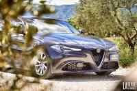 Exterieur_Alfa-Romeo-Giulia-2.2-Diesel_11