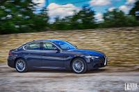 Exterieur_Alfa-Romeo-Giulia-2.2-Diesel_3
                                                        width=