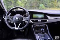 Interieur_Alfa-Romeo-Giulia-2.2-Diesel_22
                                                        width=