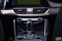 Interieur_Alfa-Romeo-Giulia-2.2-Diesel_14
                                                        width=