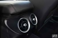 Interieur_Alfa-Romeo-Giulia-2.2-Diesel_15
                                                        width=