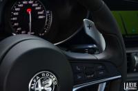 Interieur_Alfa-Romeo-Giulia-2.2-Diesel_17
                                                        width=