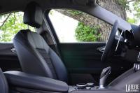 Interieur_Alfa-Romeo-Giulia-2.2-Diesel_21
                                                        width=