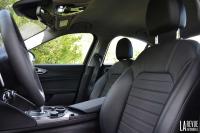 Interieur_Alfa-Romeo-Giulia-2.2-Diesel_18