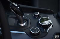 Interieur_Alfa-Romeo-Giulia-2.2-Diesel_19
                                                        width=