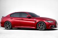 Exterieur_Alfa-Romeo-Giulia-QV-2015_2
                                                        width=