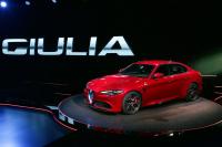 Exterieur_Alfa-Romeo-Giulia-QV-2015_7
                                                        width=