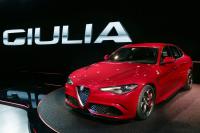 Exterieur_Alfa-Romeo-Giulia-QV-2015_4
                                                        width=