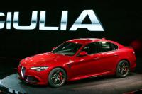 Exterieur_Alfa-Romeo-Giulia-QV-2015_3
                                                        width=