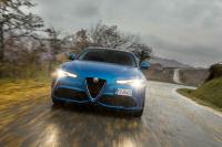 Exterieur_Alfa-Romeo-Giulia-Veloce_11
                                                        width=