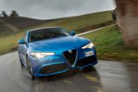 Exterieur_Alfa-Romeo-Giulia-Veloce_7
                                                        width=