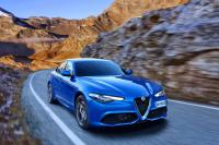 Exterieur_Alfa-Romeo-Giulia-Veloce_6
                                                        width=