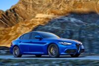 Exterieur_Alfa-Romeo-Giulia-Veloce_8
                                                        width=