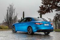 Exterieur_Alfa-Romeo-Giulia-Veloce_3
                                                        width=