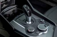 Interieur_Alfa-Romeo-Giulia-Veloce_24
                                                        width=