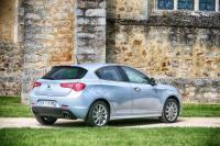 Exterieur_Alfa-Romeo-Giulietta-2.0L-jtd-2014_22