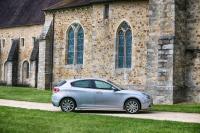 Exterieur_Alfa-Romeo-Giulietta-2.0L-jtd-2014_19