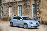 Exterieur_Alfa-Romeo-Giulietta-2.0L-jtd-2014_16