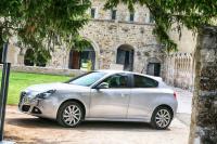 Exterieur_Alfa-Romeo-Giulietta-2.0L-jtd-2014_7
                                                        width=