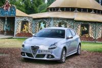 Exterieur_Alfa-Romeo-Giulietta-2.0L-jtd-2014_23