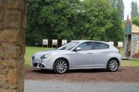 Exterieur_Alfa-Romeo-Giulietta-2.0L-jtd-2014_11