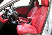 Interieur_Alfa-Romeo-Giulietta-2.0L-jtd-2014_27