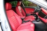 Interieur_Alfa-Romeo-Giulietta-2.0L-jtd-2014_26